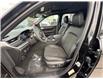 2025 Jeep Grand Cherokee L Laredo (Stk: 25-244) in Sarnia - Image 7 of 21