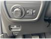 2025 Jeep Grand Cherokee L Laredo (Stk: 25-244) in Sarnia - Image 9 of 21