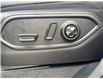 2025 Jeep Grand Cherokee L Laredo (Stk: 25-244) in Sarnia - Image 10 of 21