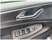 2025 Jeep Grand Cherokee L Laredo (Stk: 25-244) in Sarnia - Image 8 of 21