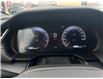 2025 Jeep Grand Cherokee L Laredo (Stk: 25-244) in Sarnia - Image 13 of 21