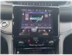 2025 Jeep Grand Cherokee L Laredo (Stk: 25-244) in Sarnia - Image 14 of 21