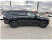 2025 Jeep Grand Cherokee L Laredo (Stk: 25-244) in Sarnia - Image 5 of 21