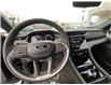 2025 Jeep Grand Cherokee L Laredo (Stk: 25-244) in Sarnia - Image 11 of 21