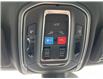 2025 Jeep Grand Cherokee L Laredo (Stk: 25-244) in Sarnia - Image 15 of 21