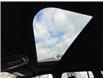 2025 Jeep Grand Cherokee L Laredo (Stk: 25-244) in Sarnia - Image 16 of 21