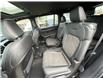 2025 Jeep Grand Cherokee L Laredo (Stk: 25-244) in Sarnia - Image 17 of 21