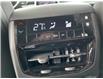 2025 Jeep Grand Cherokee L Laredo (Stk: 25-244) in Sarnia - Image 18 of 21