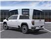 2025 GMC Sierra 3500HD Denali (Stk: M1134-25) in Courtenay - Image 3 of 6