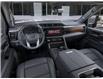2025 GMC Sierra 3500HD Denali (Stk: M1134-25) in Courtenay - Image 5 of 6