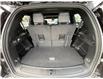 2025 Jeep Grand Cherokee L Laredo (Stk: 25-244) in Sarnia - Image 20 of 21
