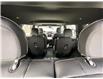 2025 Jeep Grand Cherokee L Laredo (Stk: 25-244) in Sarnia - Image 21 of 21