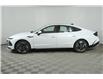 2025 Hyundai Sonata Preferred-Trend (Stk: 16104223) in Markham - Image 10 of 29