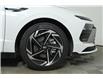 2025 Hyundai Sonata Preferred-Trend (Stk: 16104223) in Markham - Image 14 of 29
