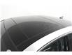 2025 Hyundai Sonata Preferred-Trend (Stk: 16104223) in Markham - Image 15 of 29