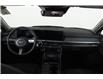2025 Hyundai Sonata Preferred-Trend (Stk: 16104223) in Markham - Image 18 of 29