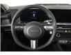 2025 Hyundai Sonata Preferred-Trend (Stk: 16104223) in Markham - Image 20 of 29