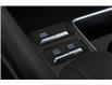 2025 Hyundai Sonata Preferred-Trend (Stk: 16104223) in Markham - Image 27 of 29