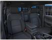 2025 Chevrolet Colorado Trail Boss (Stk: 17841) in Casselman - Image 6 of 6