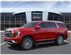 2025 GMC Yukon Elevation (Stk: 25172) in Campbellton - Image 2 of 6