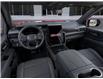 2025 GMC Yukon Elevation (Stk: 25172) in Campbellton - Image 5 of 6
