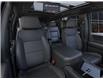 2025 GMC Yukon Elevation (Stk: 25172) in Campbellton - Image 6 of 6