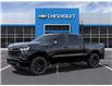 2025 Chevrolet Silverado 1500 RST (Stk: 5330350) in Petrolia - Image 2 of 6