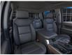 2025 Chevrolet Silverado 1500 RST (Stk: 5330350) in Petrolia - Image 6 of 6