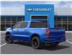 2025 Chevrolet Silverado 1500 RST (Stk: 5330360) in Petrolia - Image 3 of 6
