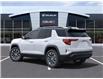 2025 GMC Terrain Elevation (Stk: 8P25260) in Thetford Mines - Image 10 of 15