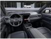 2025 GMC Terrain Elevation (Stk: 8P25260) in Thetford Mines - Image 12 of 15