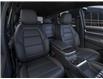 2025 GMC Terrain Elevation (Stk: 8P25260) in Thetford Mines - Image 13 of 15