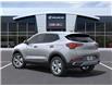 2025 Buick Encore GX Preferred (Stk: 8T25259) in Thetford Mines - Image 3 of 6