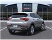 2025 Buick Encore GX Preferred (Stk: 8T25259) in Thetford Mines - Image 4 of 6