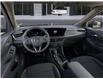 2025 Buick Encore GX Preferred (Stk: 8T25259) in Thetford Mines - Image 5 of 6