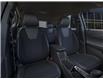 2025 Buick Encore GX Preferred (Stk: 8T25259) in Thetford Mines - Image 6 of 6