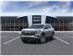2025 GMC Terrain Elevation (Stk: 3GKALU) in Pembroke - Image 1 of 6