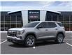 2025 GMC Terrain Elevation (Stk: 3GKALU) in Pembroke - Image 2 of 6