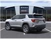 2025 GMC Terrain Elevation (Stk: 3GKALU) in Pembroke - Image 3 of 6
