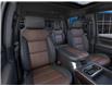 2025 Chevrolet Silverado 2500HD High Country (Stk: 25-360) in Pembroke - Image 6 of 6