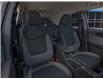 2025 Chevrolet TrailBlazer LT (Stk: 25-356) in Pembroke - Image 6 of 6