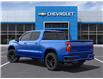 2025 Chevrolet Silverado 1500 RST (Stk: TS255133) in Caledonia - Image 3 of 6