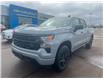 2025 Chevrolet Silverado 1500 Custom (Stk: 25-334) in Pembroke - Image 1 of 17