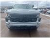 2025 Chevrolet Silverado 1500 Custom (Stk: 25-334) in Pembroke - Image 2 of 17
