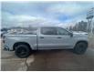 2025 Chevrolet Silverado 1500 Custom (Stk: 25-334) in Pembroke - Image 4 of 17