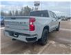 2025 Chevrolet Silverado 1500 Custom (Stk: 25-334) in Pembroke - Image 5 of 17