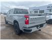 2025 Chevrolet Silverado 1500 Custom (Stk: 25-334) in Pembroke - Image 7 of 17