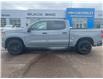 2025 Chevrolet Silverado 1500 Custom (Stk: 25-334) in Pembroke - Image 6 of 17
