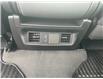 2025 Chevrolet Silverado 1500 Custom (Stk: 25-334) in Pembroke - Image 17 of 17