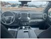2025 Chevrolet Silverado 1500 Custom (Stk: 25-334) in Pembroke - Image 9 of 17